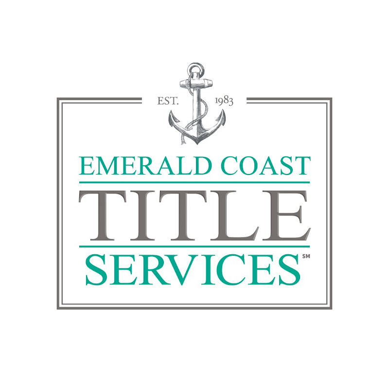 Emerald Coast Title Services