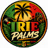 sQlq2PPsk0M-channel-avatar-IRIE HORIZON
