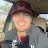 @isaacmaestas2784