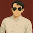 C5bwhMtCH4Q-channel-avatar-Govind Dhiman