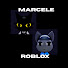 3DMcPi6WC-g-channel-avatar-MarceleRoblox