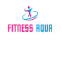 Fitness Aqua logo