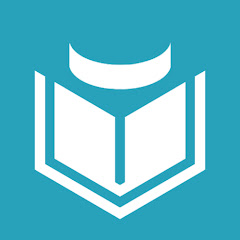 Go Chatter Studios Avatar