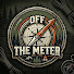 uK7WjEWiuoA-channel-avatar-Off The Meter