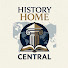 8lJmxS7WyGA-channel-avatar-History Home Central 