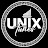 Unix Tunes