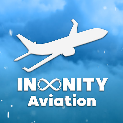 Infinity Aviation