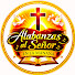 gWy_HvdDBKY-channel-avatar-ALABANZAS AL SEÑOR EN LA MAÑANA