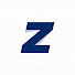 g65Vl3QKSn0-channel-avatar-zeive