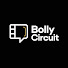 HJxbz1Tf51g-channel-avatar-Bolly Circuit and 2 more