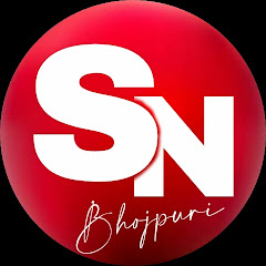 Saregama News Bhojpuri avatar