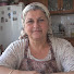 9Ee7_y9UMj0-channel-avatar-Hatice Aktepe and Osman Aktepe