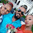 @ARNESTMATASIOSAISI