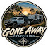 lvj_YBy-M4Q-channel-avatar-Gone Away travelling