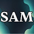 RwYSc8kK1y0-channel-avatar-SAMVOJ