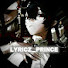 N1y-mh0bfdw-channel-avatar-@Lyricz_Prince