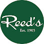 Reed's