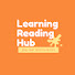 URM8PfcSoBM-channel-avatar-Learning Reading Hub
