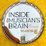 hzony8qu7-E-channel-avatar-Chris Pandolfi - ‘Inside the Musician’s Brain’