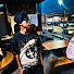5YTDe8V_vII-channel-avatar-Life thru Theo 
