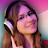 @G-O-A-M_Lounge's avatar