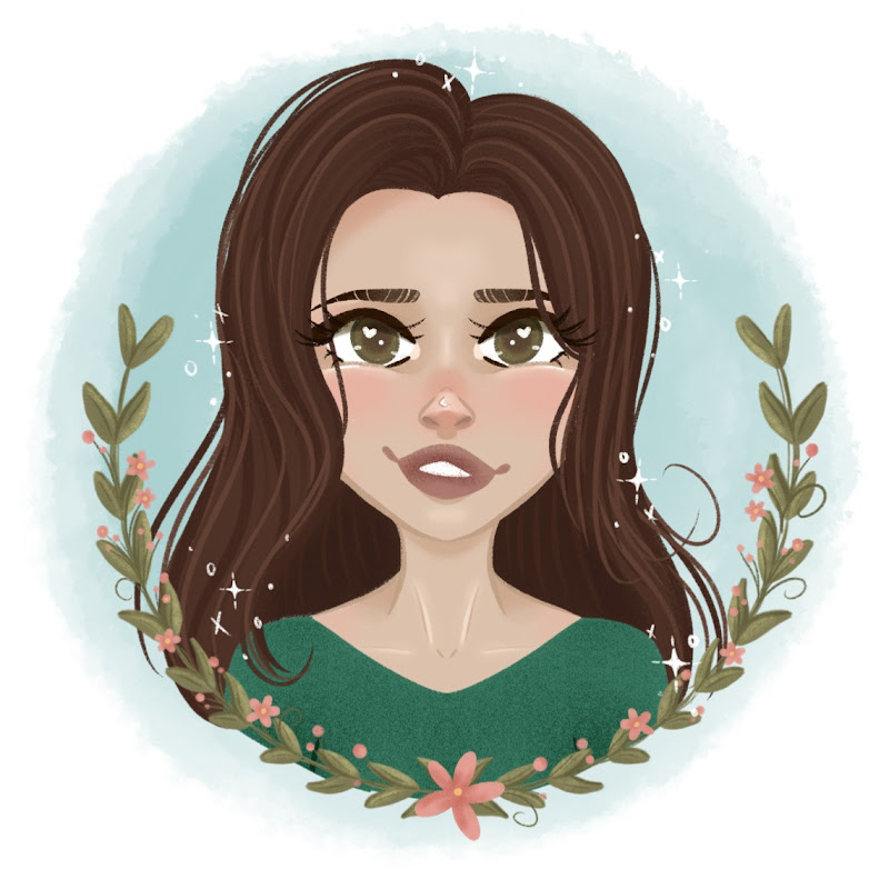 Dana  (danascrossing)