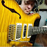 aVzD3MJJzEI-channel-avatar-Jimmy Galloway Guitar