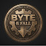 ksgrXJtqd1Y-channel-avatar-Byte & Fall