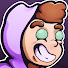 UjcReYFWV_8-channel-avatar-MrJakeVOD