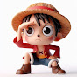 Video 4U Image Thumbnail