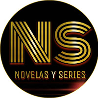 Series y Novelas profile image