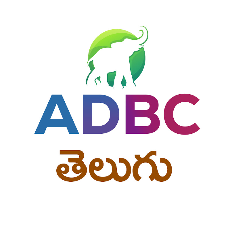 ADBC Telugu
