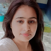 Pooja Jangra