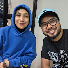 Jozlynn Hanania (jozlynnhanania)