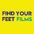 ZRXKZSqvtrw-channel-avatar-Find Your Feet Films