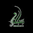 QCKJsbq5ODM-channel-avatar-PP Sabilul Huda Bahrul Ulum
