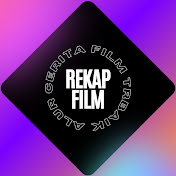 Rekap Film
