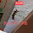youtube avatar