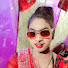 uNggdxYUnyc-channel-avatar-Muskan.company 