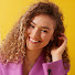 YQ7UMVASwGU-channel-avatar-Eva Andrini