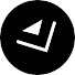 Lssabj7bslI-channel-avatar-Infodiaries