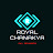 Royal Chanakya