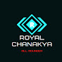 Royal Chanakya