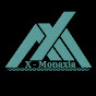 X Monaxia - @XMonaxia - Youtube