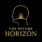 The Psyche Horizon logo