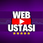 Web Ustası 