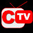 Chigidi TV