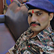 fauji Life 