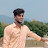 @mugadavenkatesh4383