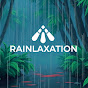 Rainlaxation logo